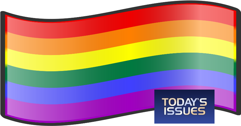 Access Clinic (800x500), Png Download