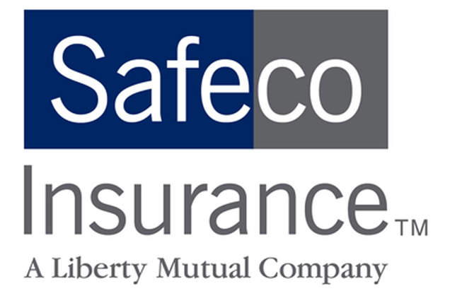 Advisors Insurance Agency January 16, - Safeco Insurance Logo (900x738), Png Download