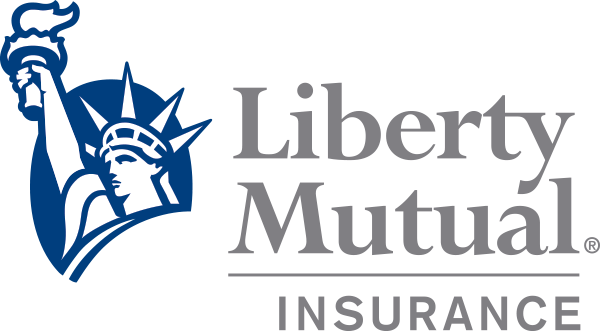 Liberty Mutual Insurance - Liberty Mutual Insurance Usoc (600x331), Png Download