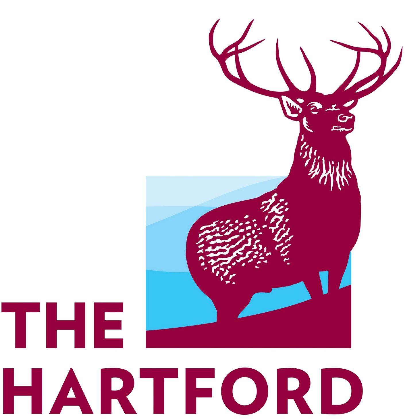 At Gibb Insurance Agency, We Offer General Liability, - Hartford Insurance Logo Png (1550x1550), Png Download