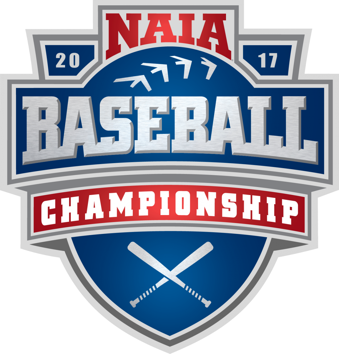 Naia Women's Basketball Tournament 2018 (1152x1200), Png Download