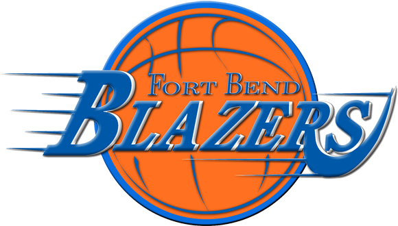 Schools Out Tournament Bracket & Schedule - Cross Over Basketball (600x400), Png Download