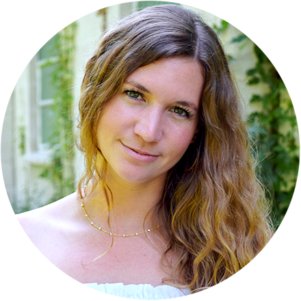 Madison Snelling - Girl (440x440), Png Download