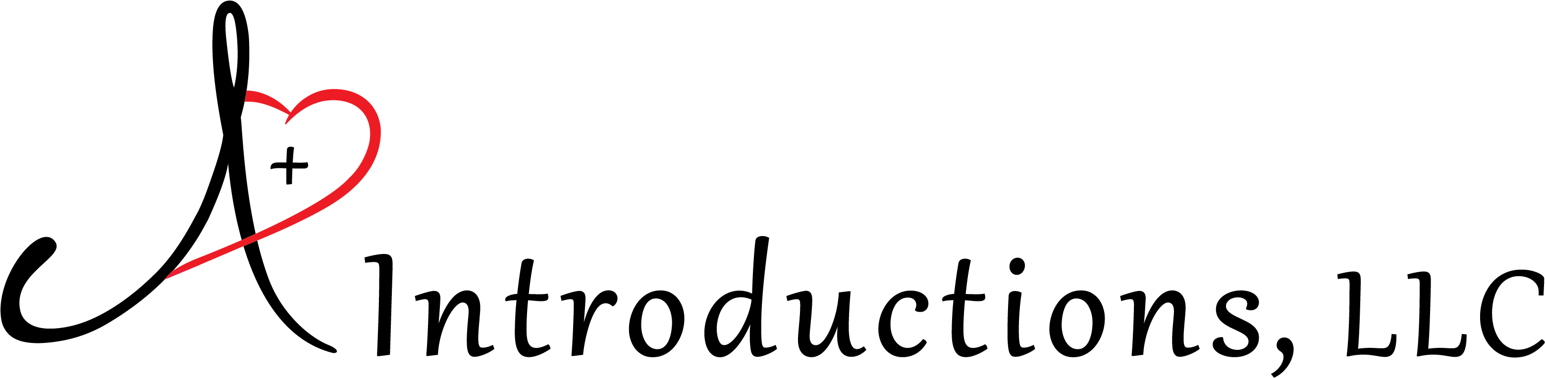 Who's Ready To Spring Forward In Love - Parallel (3300x1108), Png Download