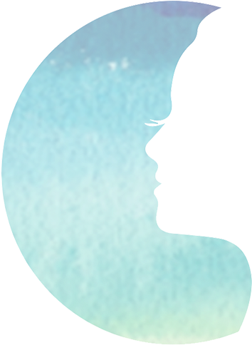 Home / Home Page / Facial Icon - Facial (500x500), Png Download