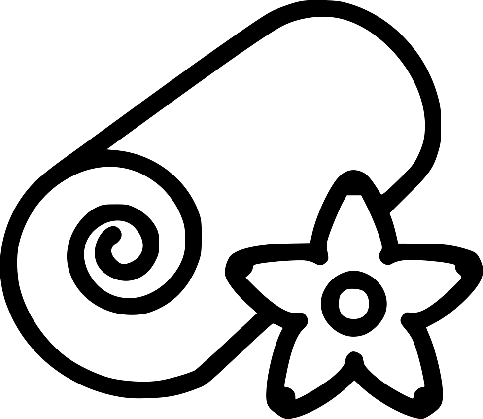 Png File - Hotel (980x850), Png Download