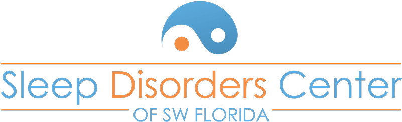 Logo - Sleeping Disorder Center (800x256), Png Download