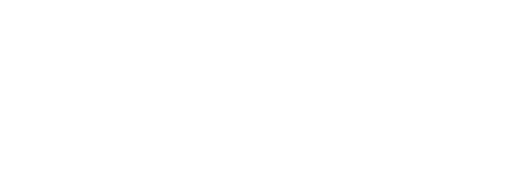 Museum Of Timekeeping Upton Hall, Upton Newark Nottinghamshire - Scotts Bass Lessons Logo (1772x614), Png Download