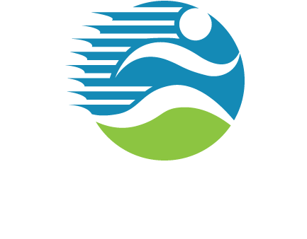 Spring Forward 5k/10k - Graphic Design (432x432), Png Download