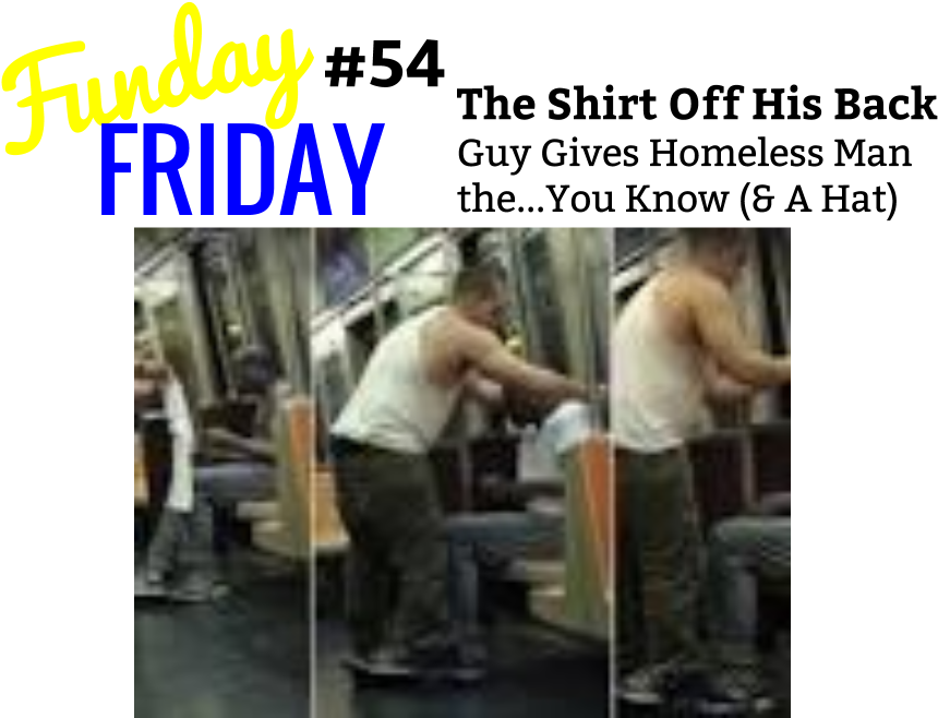 Funday Friday - - Undead (926x676), Png Download