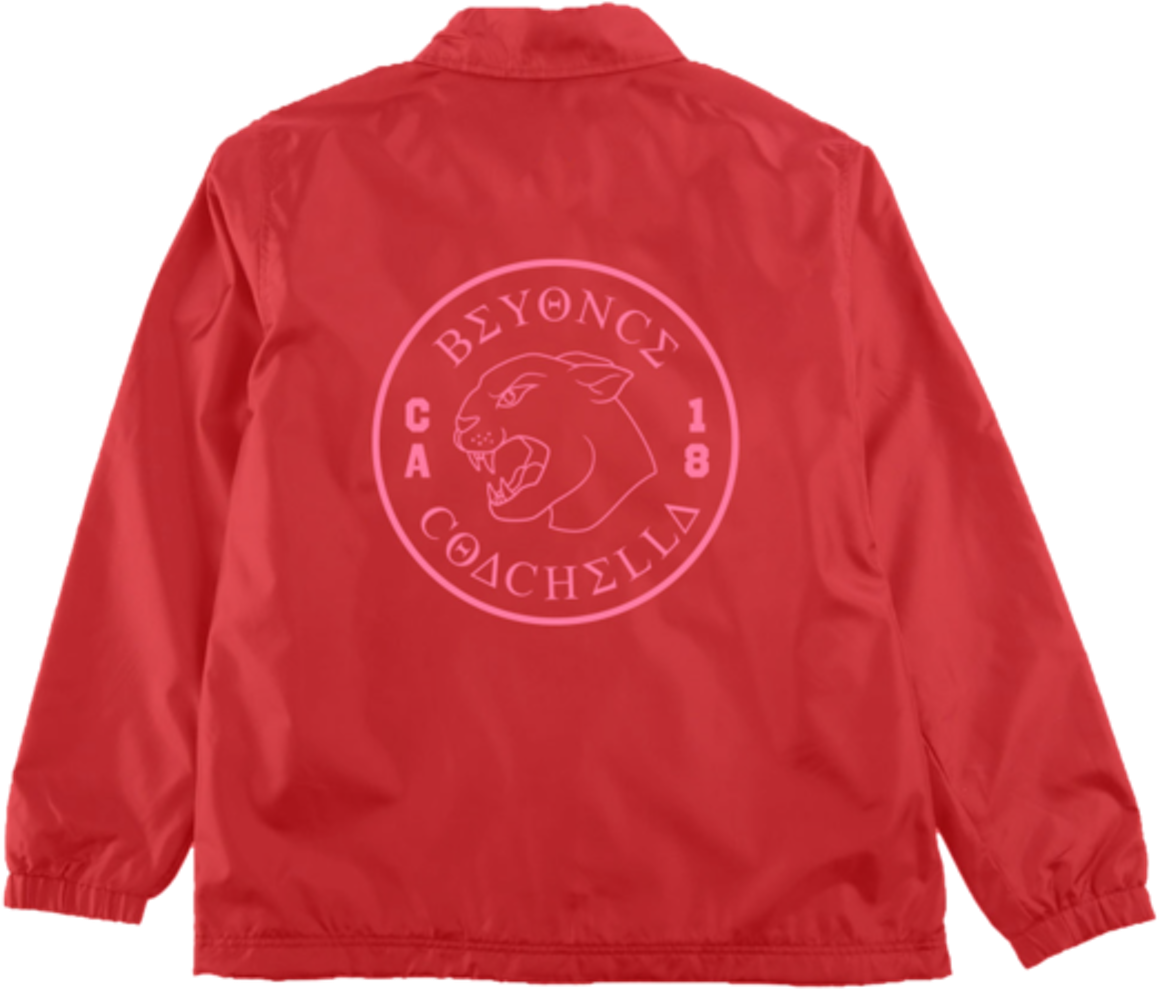 Beyonce Just Launched A New Merch Line That's Only - Canon (1200x1200), Png Download