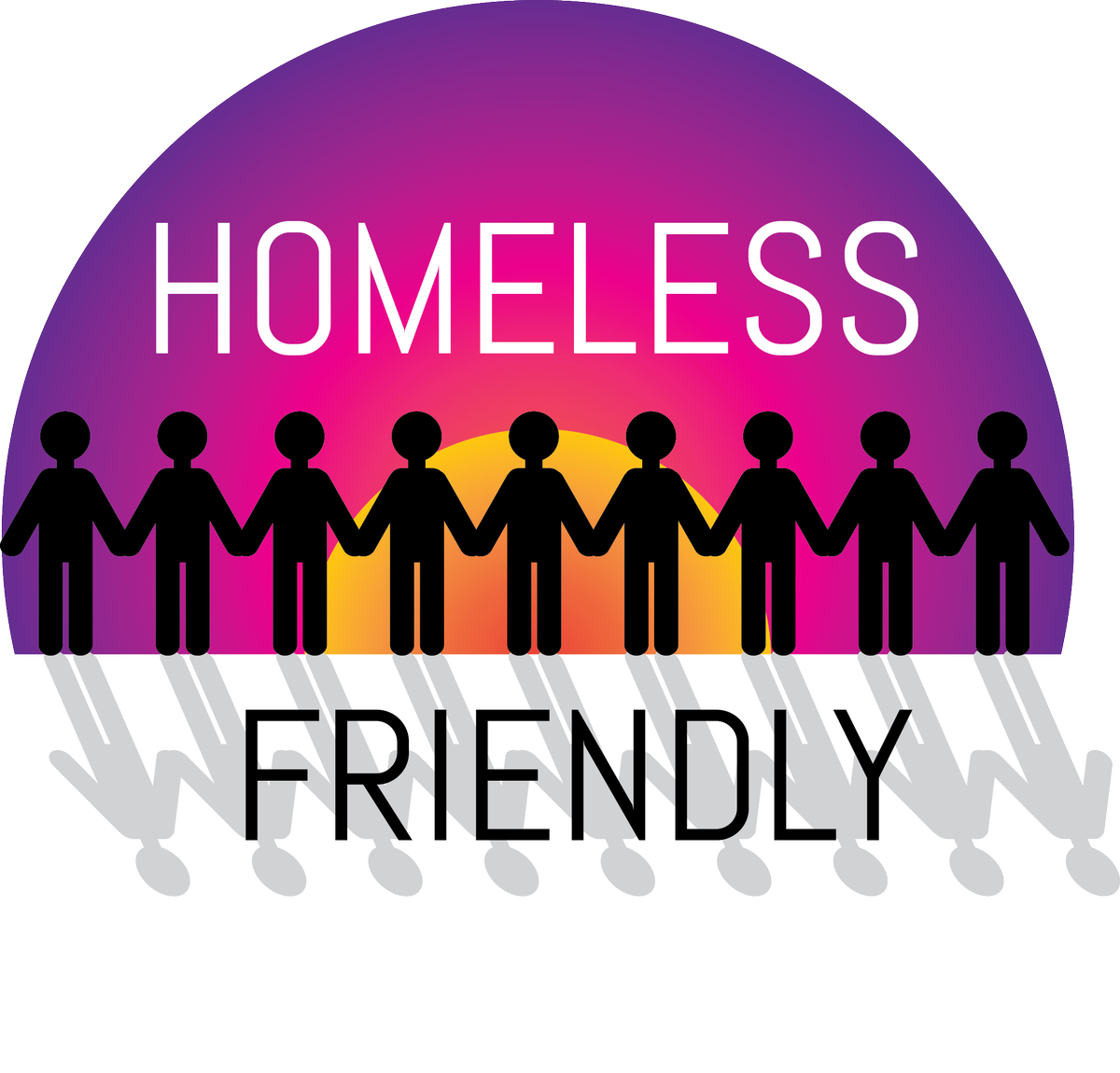 Bardoc On Twitter - Physician (1200x1150), Png Download