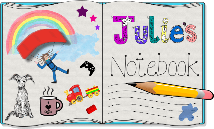 Cartoon Train (800x600), Png Download