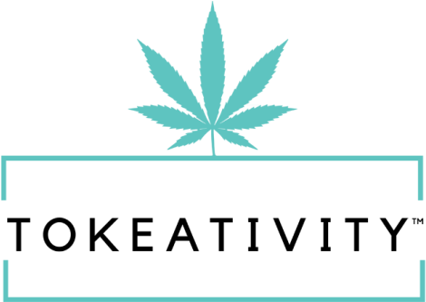 Spring It Forward - Weed Icon (480x373), Png Download