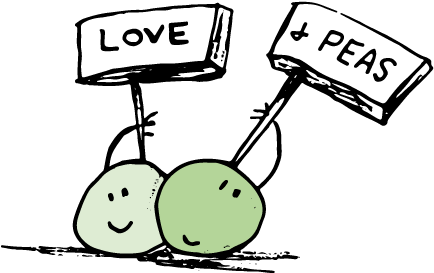 Saturday March 25th Stall At Newport Spring Forward - Cartoon (470x324), Png Download