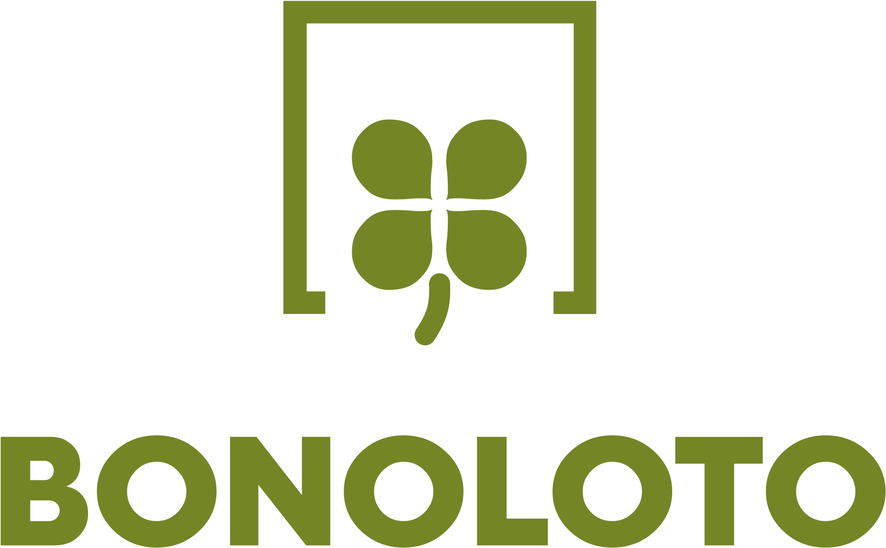 Homeless Man Spends His Last Cash On A Lotto Ticket - Bonoloto 12 Septiembre 2018 (2000x1210), Png Download