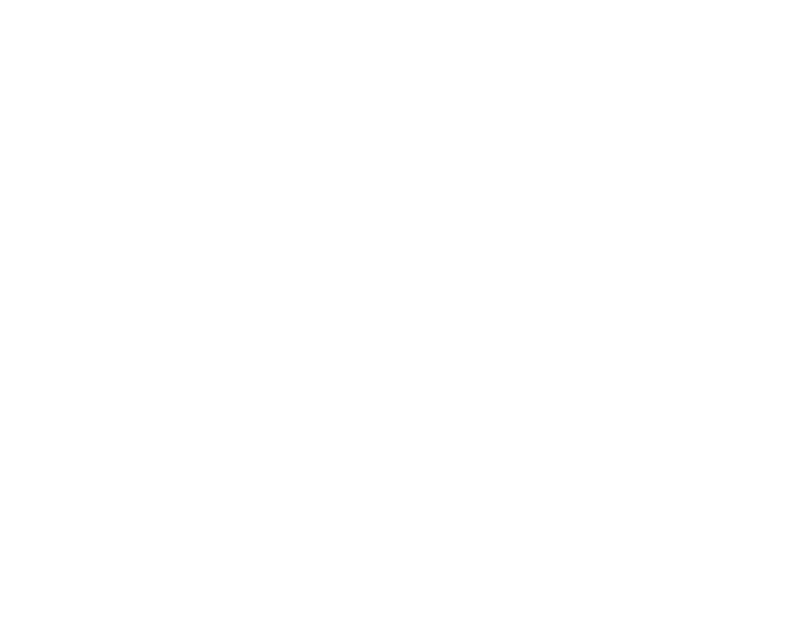 Service Dog Clipart - The Noble Dog Hotel (800x630), Png Download