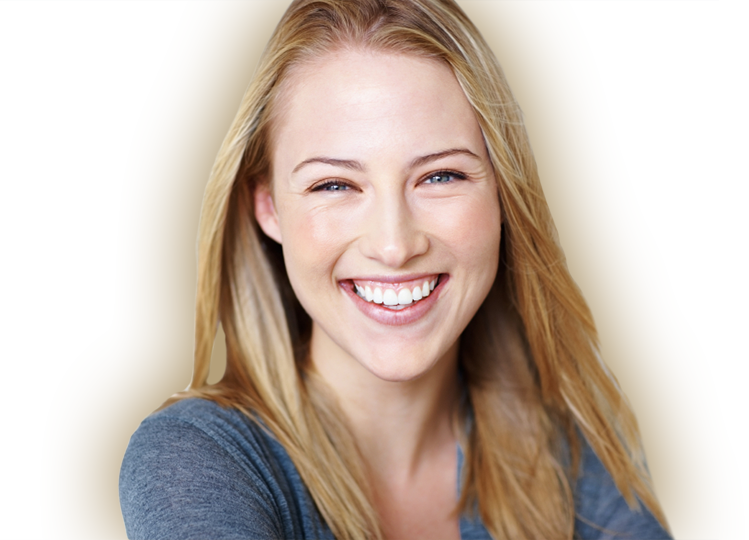 Marion Ravn X Factor (749x540), Png Download