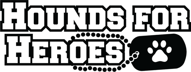 Service Dogs For Veterans - Have Too Many Horses Said No One Ever Equestrian (640x243), Png Download
