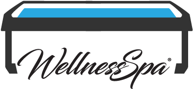 Swim Spas - Firefighter Thank You (400x300), Png Download