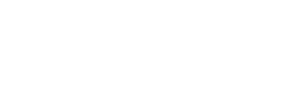 Foundation & Junior Golf - Pga Of America (628x247), Png Download