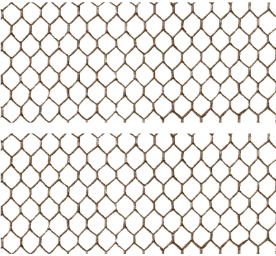 Digital Paper Free, Digital Papers, Digital Stamps, - Chicken Wire Png (400x400), Png Download