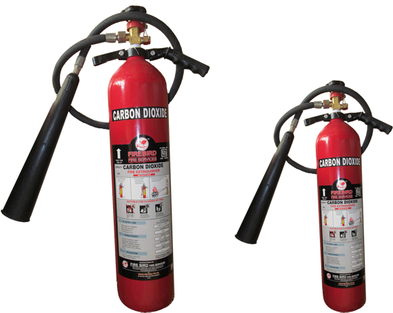 Carbon Dioxide - Pontiac Firebird (637x453), Png Download