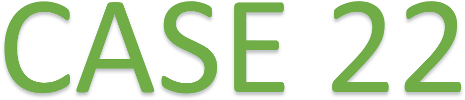 22 Using Industrial Waste Heat And Carbon Dioxide In - The Smurfs (1313x625), Png Download