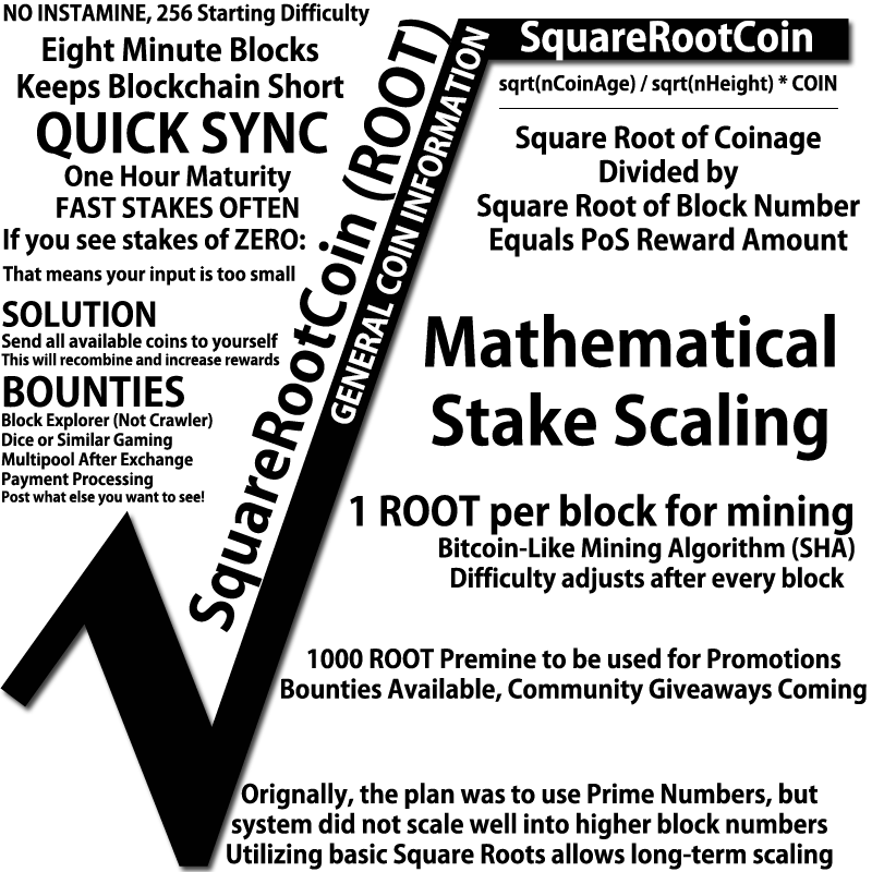 Http - //i - Imgur - Com/lfczuww - Register Of Exercise Professionals (800x800), Png Download