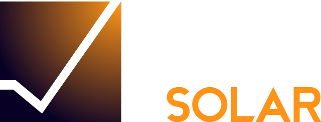 Rethinking Solar - Square Root (640x245), Png Download