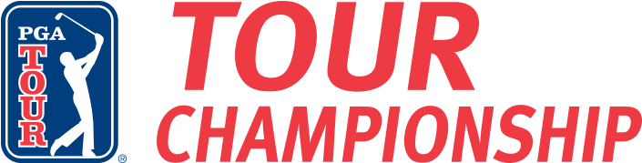 We Presently Have An Opportunity For A Sales Manager - Pga Tour Championship 2017 (704x422), Png Download