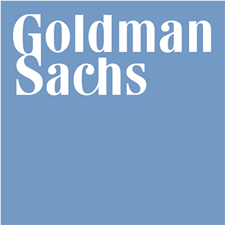 Goldmansachs - Goldman Sachs Brand (800x400), Png Download