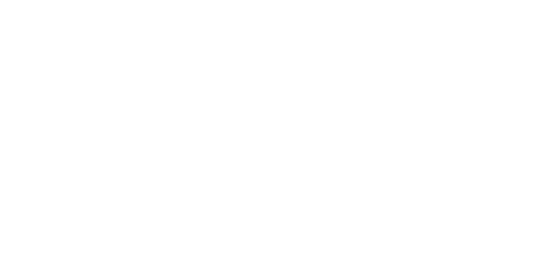 Cobb's Comedy Club Tee Shirt (500x244), Png Download
