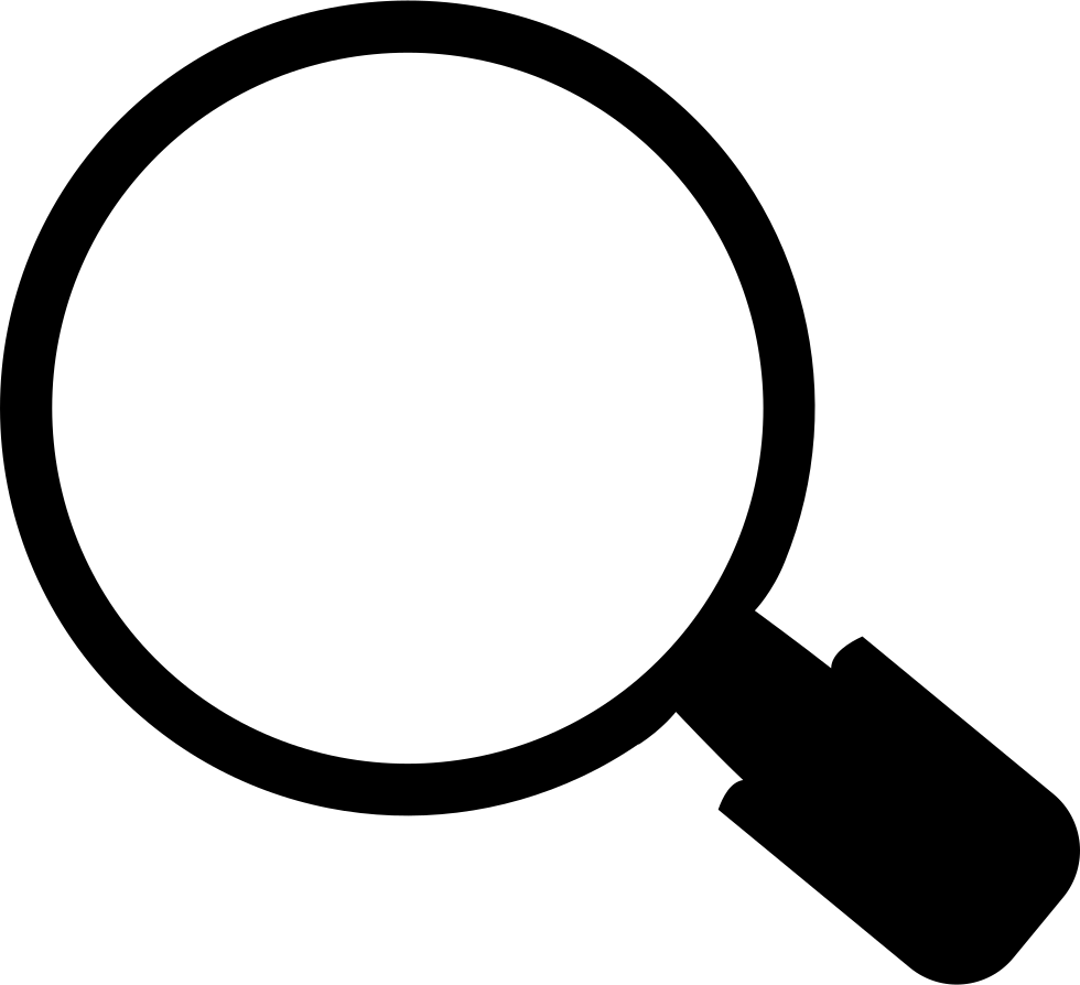 Mob Comments - Sad Face (980x894), Png Download