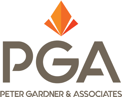 Pga Pty Ltd - Lost In Translation Webtoon (600x448), Png Download