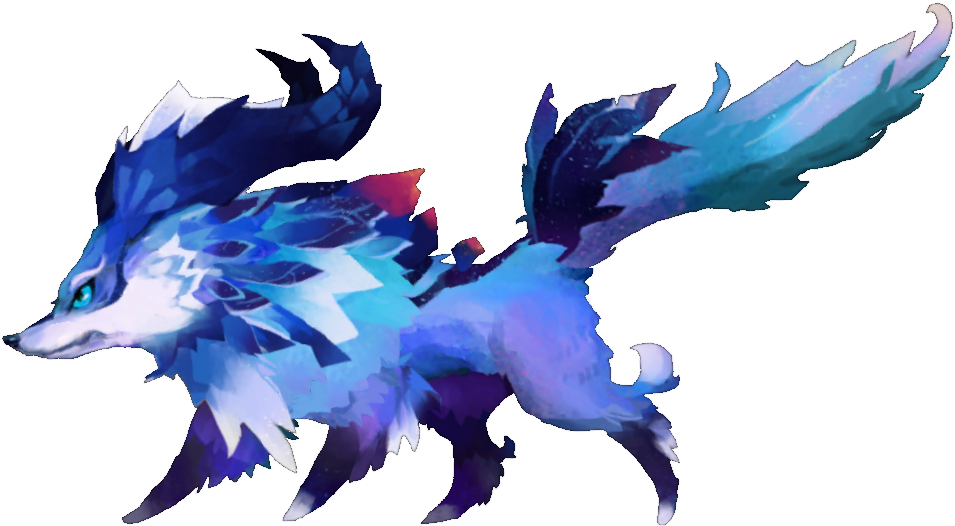 原始檔案 - Illustration (1078x612), Png Download