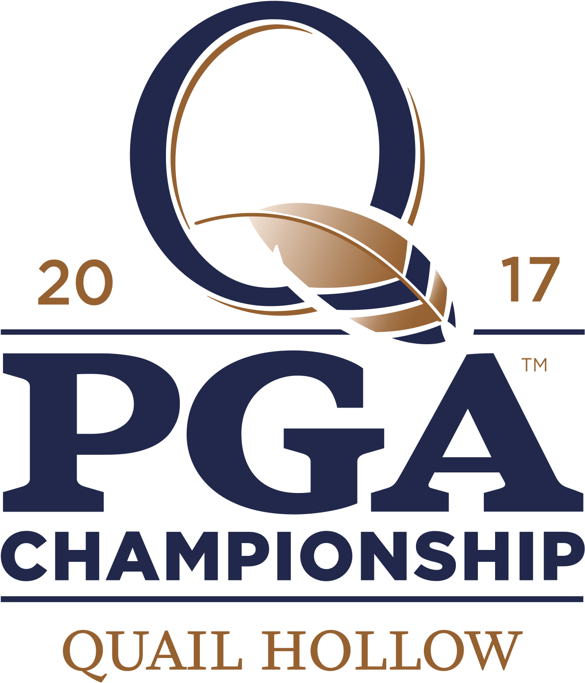 2019 Kpmg Women's Pga Championship (1200x1398), Png Download