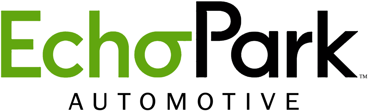 Planning Center Check Ins (1600x762), Png Download