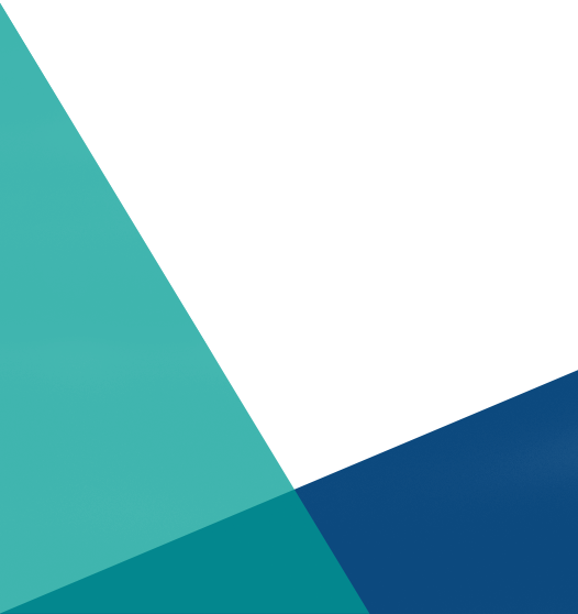 Modal Pattern Mob - Flag (526x558), Png Download