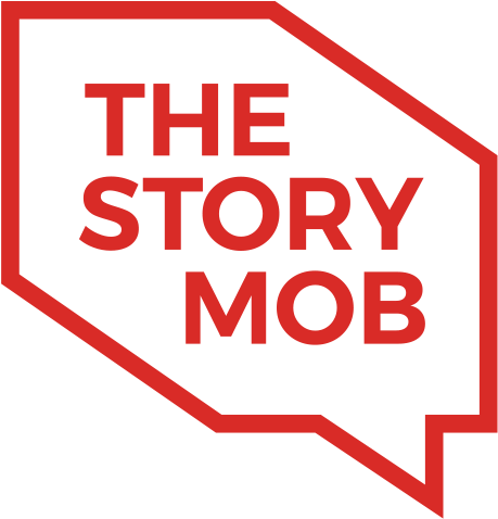 Logo - Move Your Butt (500x500), Png Download