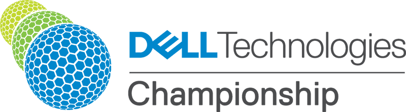Dell Technologies Championship - Dell Technologies Golf Tournament (800x222), Png Download