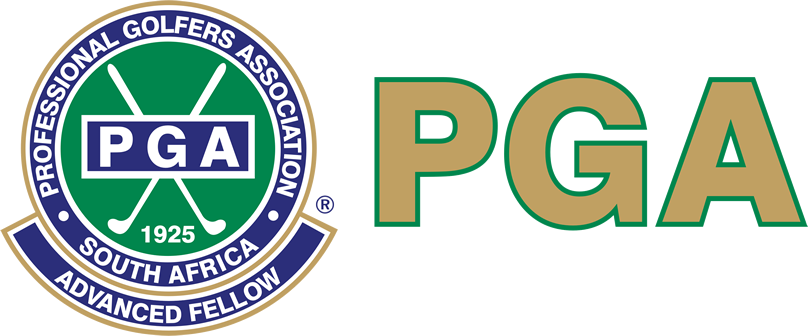 Steve Cottingham - Pga South Africa (808x336), Png Download