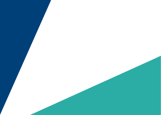 Slider Pattern Mob - Parallel (560x400), Png Download