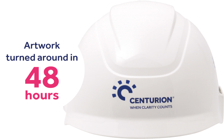 Hard Hat (797x571), Png Download