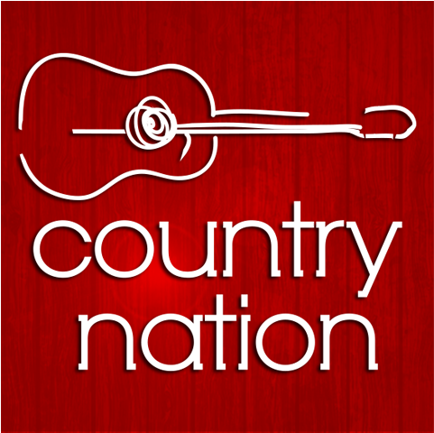 Live Nation & Lionsgate Developing Touring Docuseries - Graphic Design (600x600), Png Download