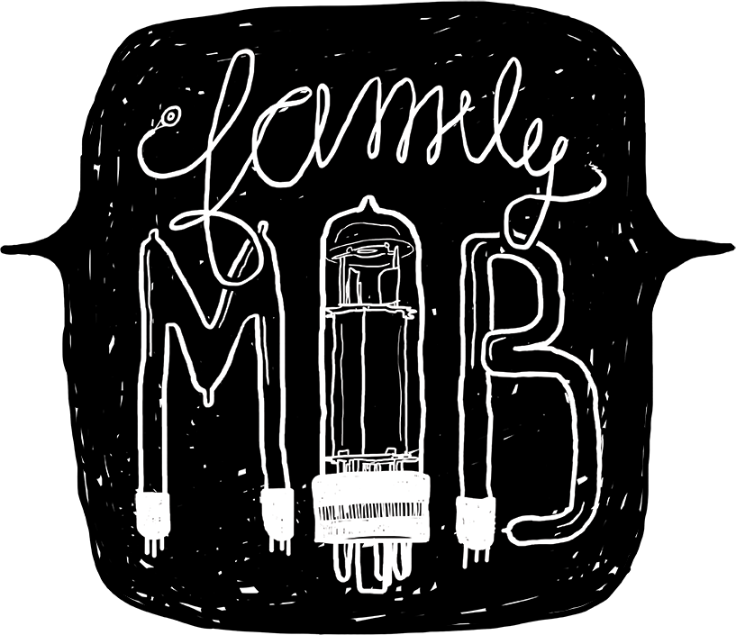 Commemorative T-shirt For The First Anniversary Of - Illustration (817x705), Png Download