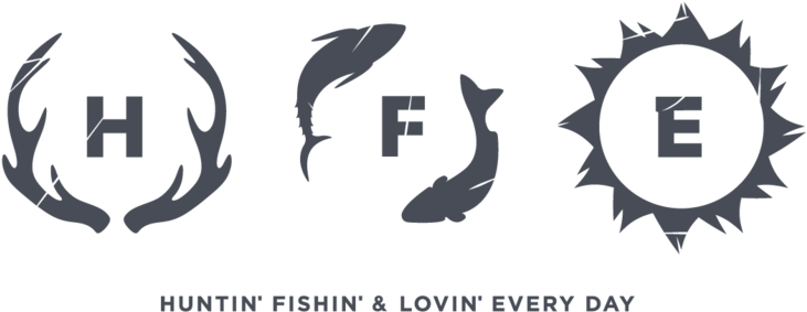 Luke Bryan Has Added Another Date At Nashville's Bridgestone - Hfe Luke Bryan Logo (836x388), Png Download