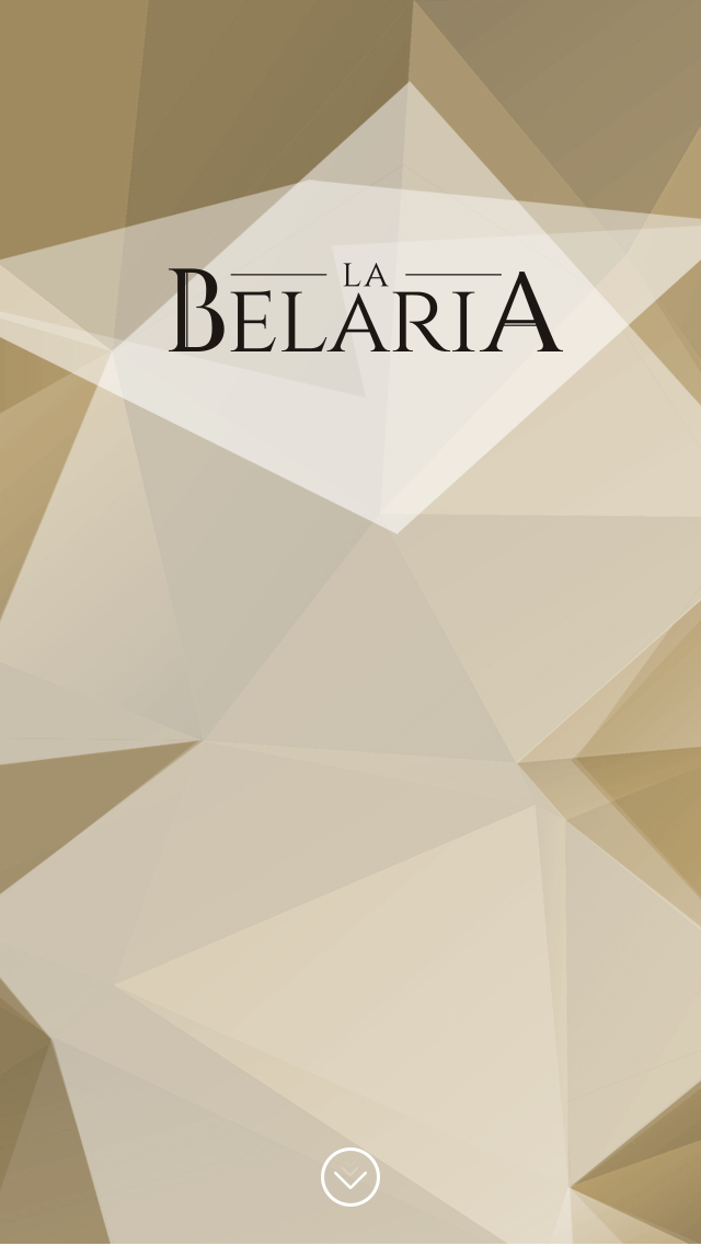 Mob - Fort Henry (640x1138), Png Download