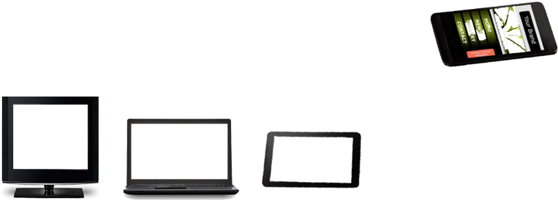 Mob - Mobile Phone (1200x600), Png Download