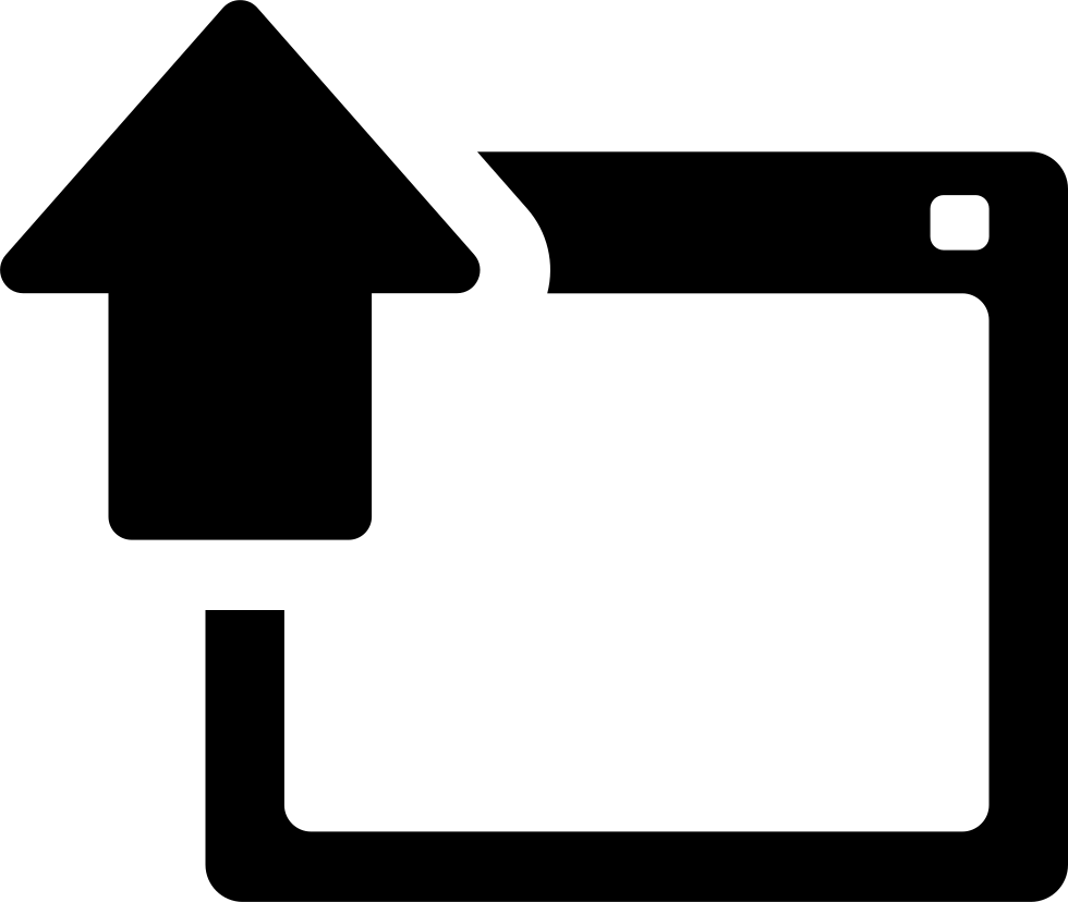 Mob Comments (980x828), Png Download